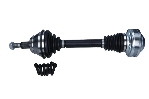 Привод передний левый Magneti Marelli TDS0289 цена, от 101.71 USD