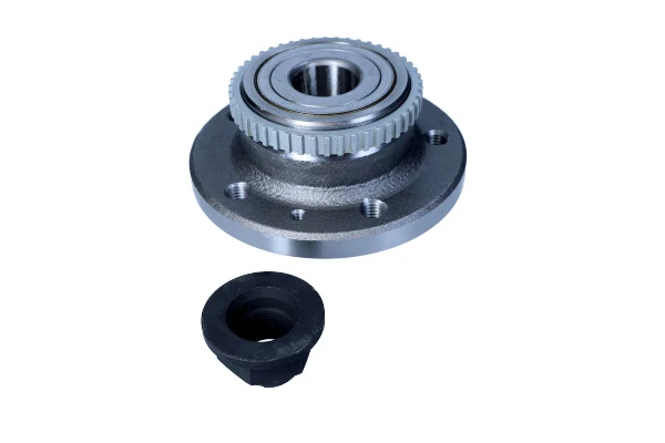330532 Maxgear Ступица задняя