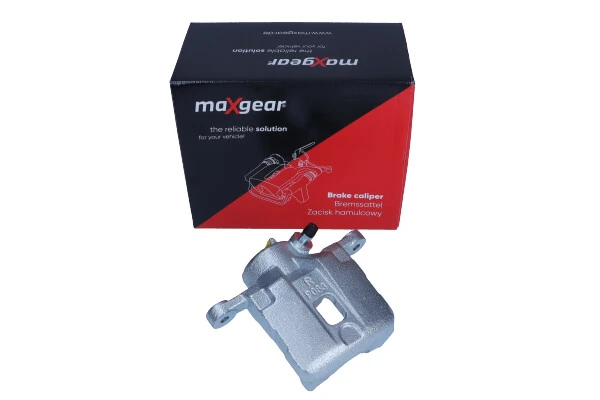 Тормозной суппорт правый задний Maxgear 821106 цена, от 45.71 USD