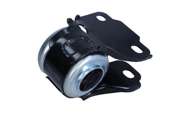 723660 Maxgear Сайлентблок нижнего переднего рычага
