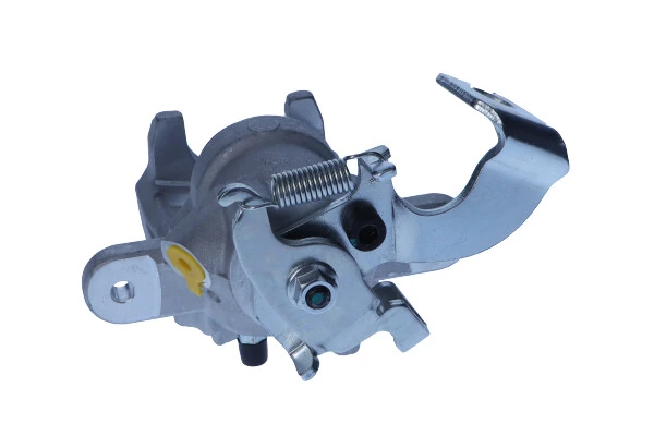 821185 Maxgear Тормозной суппорт задний левый