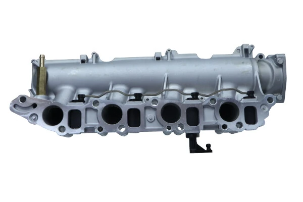 Tubo coletor de admissão Alfa Romeo 159 939