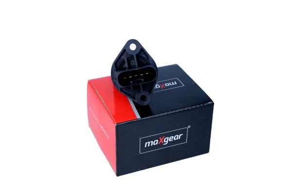 Датчик массового расхода воздуха Maxgear 510088 цена, от 29.78 USD