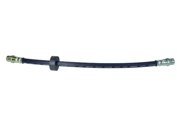 520036 Maxgear Гибкая тормозная трубка передняя