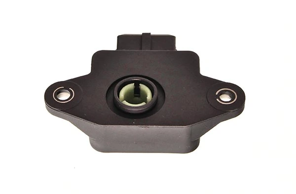 Купить 3451671 Volvo Потенциометр