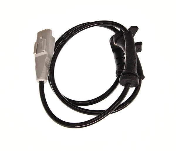 Sensor dianteiro de ABS Peugeot 307 3B