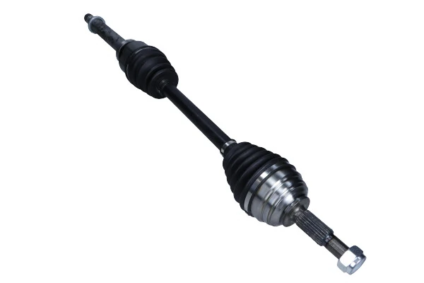 Привод передний правый Maxgear 490983 цена, от 93.66 USD