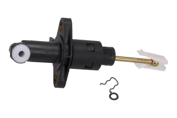 Cilindro mestre de embraiagem Audi A3 8L1