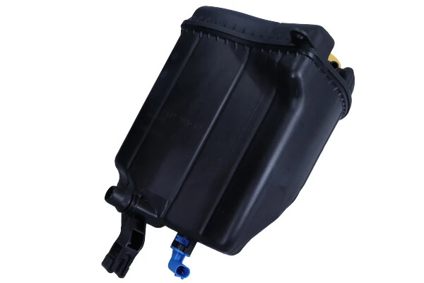 770061 Maxgear Расширительный бачок охлаждения