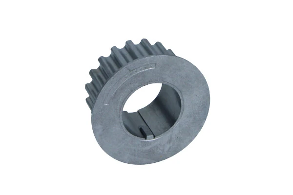 541219 Maxgear Звезда коленчатого вала