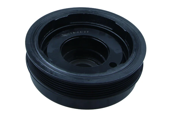 Шкив коленвала (демпфер) Mercedes S седан (W221) (2005 - 2013) цена, от 185.38 USD