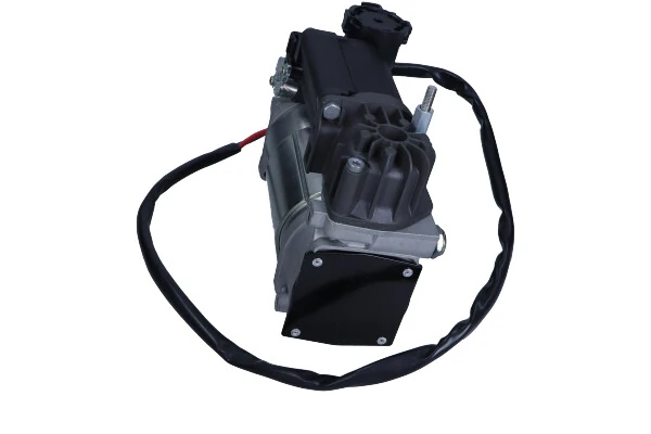 Компрессор пневмоподвески Maxgear 275002 цена, от 270.95 USD