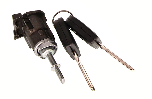 280493 Maxgear Замок зажигания