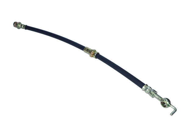 520075 Maxgear Гибкая тормозная трубка передняя