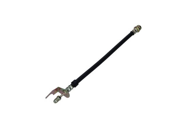 520453 Maxgear Гибкая тормозная трубка передняя