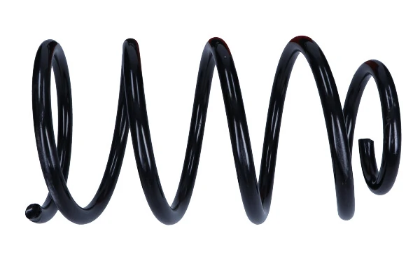 Mola dianteira Ford Kuga I CBV