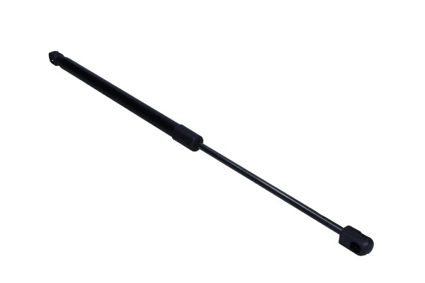 Купить GS1162 Magneti Marelli Амортизатор двери багажника