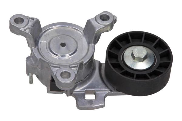 540740 Maxgear Натяжитель клинового ремня