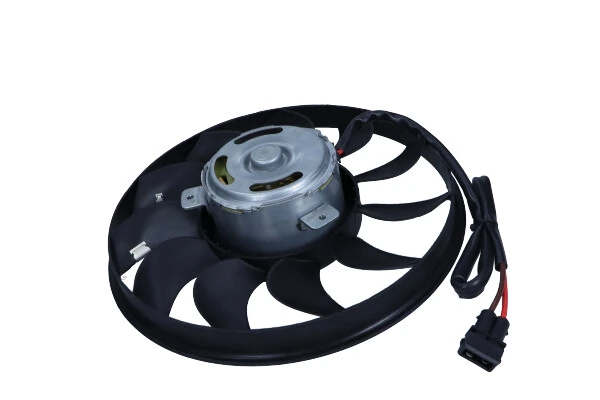 710025 Maxgear Крыльчатка радиатора охлаждения
