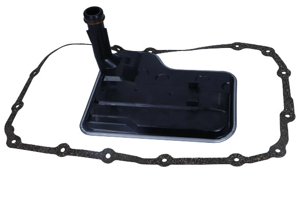  Filtro da Caixa Automática de Mudança BMW X1 SUV (E84) (2009 - 2015) 