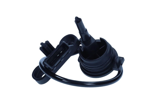 Датчик включения фонарей заднего хода на Porsche Boxster  987