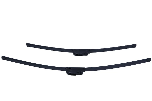 390692 Maxgear Щетка стеклоочистителя лобового стекла, пассажирская