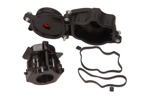 170079 Maxgear Клапан PCV вентиляции картера