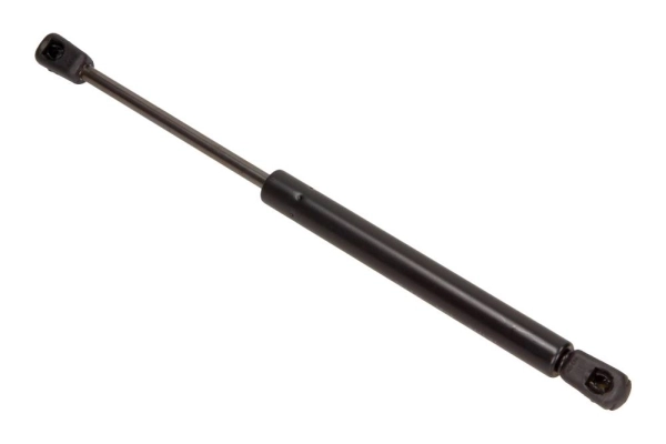 Амортизатор капота GS0948 Magneti Marelli
