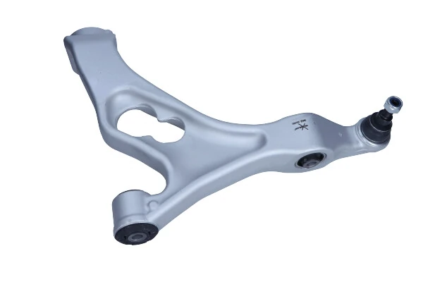 722064 Maxgear Рычаг передней подвески нижний, правый