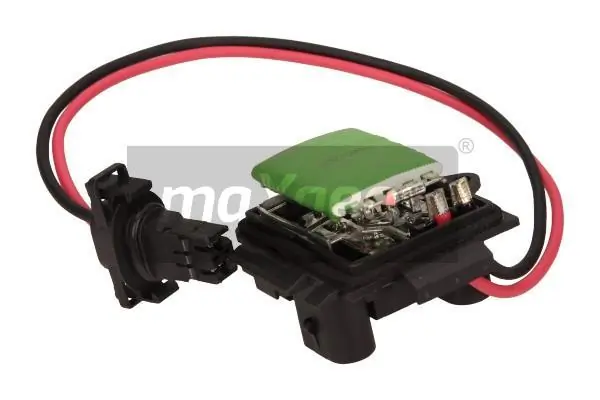 Реле отопителя Polcar 6007KST4 цена, от 15.11 USD