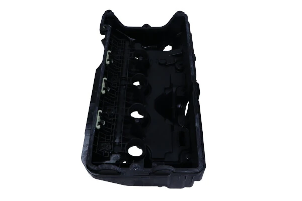 280765 Maxgear Крышка клапанная правая