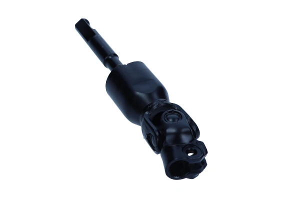 492629 Maxgear Вал рулевой колонки, нижний