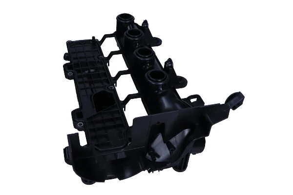 280874 Maxgear Крышка двигателя