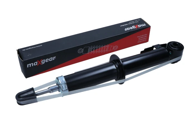 111050 Maxgear Амортизатор задней подвески, левый