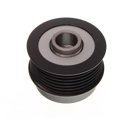 Polia do gerador KIA Carens 3