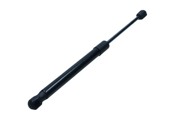 Газовый упор багажника Magneti Marelli GS1049