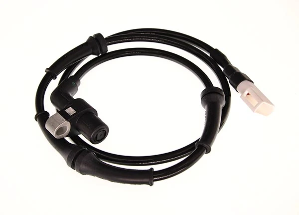 Sensor dianteiro de ABS Ford Fiesta J5S, J3S