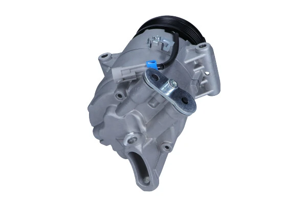 AC344267 Maxgear Компрессор хладагента