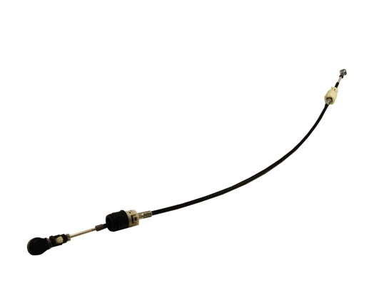 Купить 55251333 Fiat/Alfa/Lancia Трос переключения передач