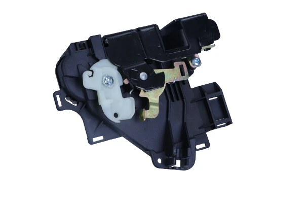 Дверной замок передний правый Maxgear 280437 цена, от 35.25 USD