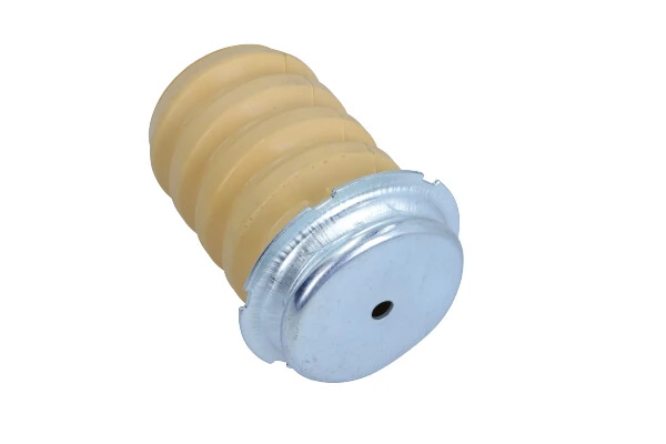 723602 Maxgear Отбойник задней рессоры