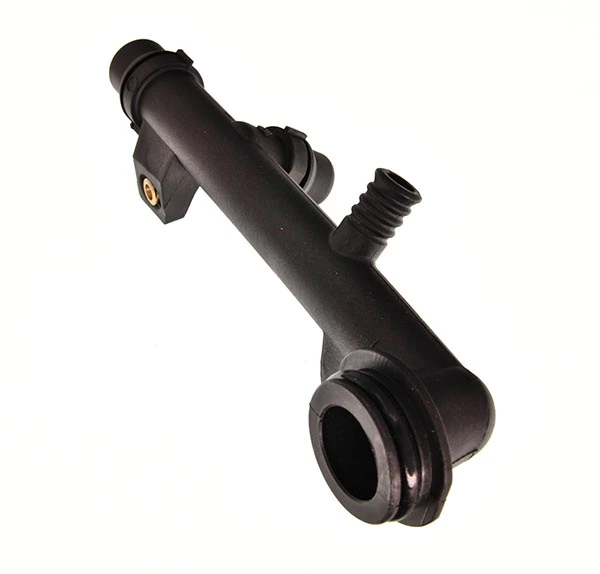 Фланец системы охлаждения AND 3M121105 цена, от 4.58 USD