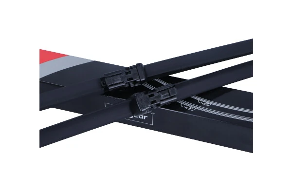 Купить Щетки стеклоочистителя Ауди А8 D3 4E2, 4E8