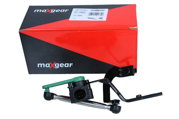  Maxgear 271993 цена, от 33.80 USD