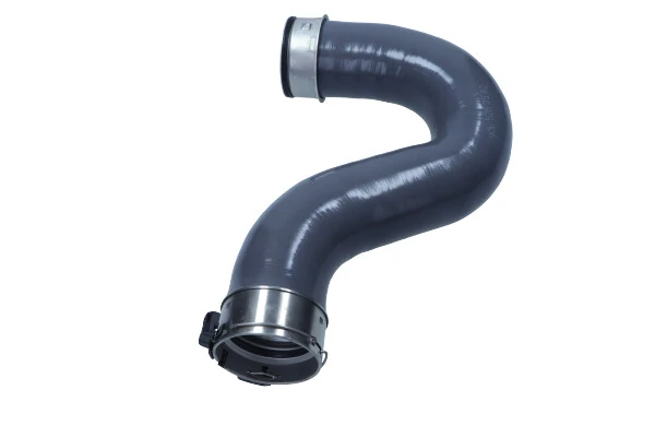 680283 Maxgear Патрубок интеркуллера