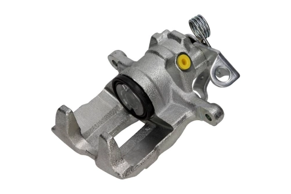 820052 Maxgear Суппорт тормозной задний правый