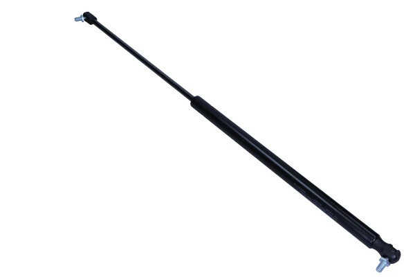 Амортизатор задней двери Magneti Marelli 430719125400 цена, от 7.69 USD