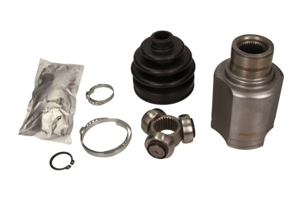 Купить ШРУС внутренний правый Фольксваген Пассат B6 3C5