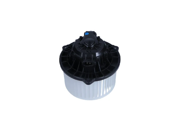 Motor de ventilador de forno (de aquecedor de salão) Hyundai Sonata 7 LF