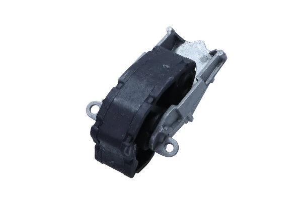  Подушка глушителя Audi A8 